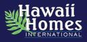  Hawaiian Beach Front logo